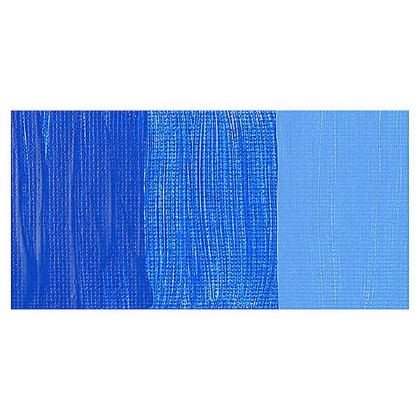 Golden Open Akrilik Boya 59 Ml Seri 8 Cobalt Blue