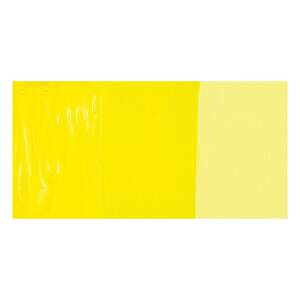 Golden Open Akrilik Boya 59 Ml Seri 9 Bismuth Vanadate Yellow - Thumbnail
