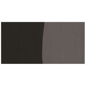 Golden Soflat Matte Akrilik Boya 118Ml S1 Raw Umber - 2