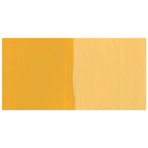 Golden Soflat Matte Akrilik Boya 118Ml S2 Naples Yellow Deep - 2