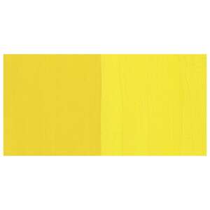 Golden Soflat Matte Akrilik Boya 118Ml S2 Permanent Yellow - Thumbnail