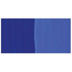 Golden Soflat Matte Akrilik Boya 118Ml S2 Ultramarine Blue - 2