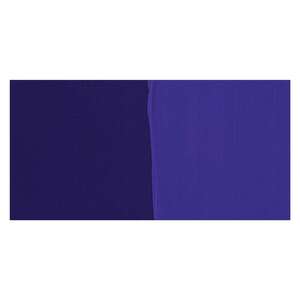 Golden Soflat Matte Akrilik Boya 118Ml S3 Blue Violet - Thumbnail
