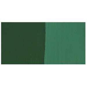 Golden Soflat Matte Akrilik Boya 118Ml S3 Dark Green - 2