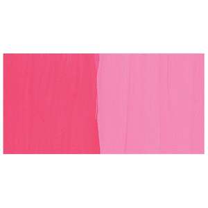 Golden Soflat Matte Akrilik Boya 118Ml S5 Fluorescent Pink - Thumbnail