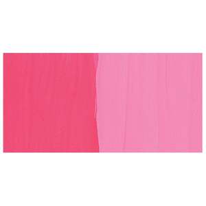 Golden Soflat Matte Akrilik Boya 118Ml S5 Fluorescent Pink - 2