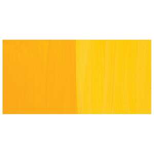Golden Soflat Matte Akrilik Boya 118Ml S6 Permanent Yellow Deep - Thumbnail