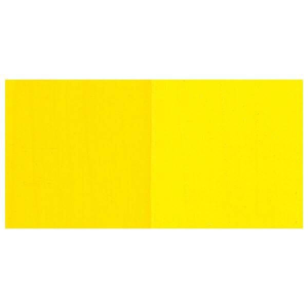 Golden Soflat Matte Akrilik Boya 118Ml S7 Cadmium Yellow Medium - 2