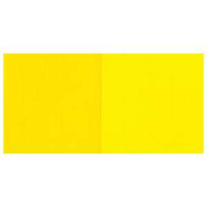 Golden Soflat Matte Akrilik Boya 118Ml S7 Cadmium Yellow Medium - Thumbnail