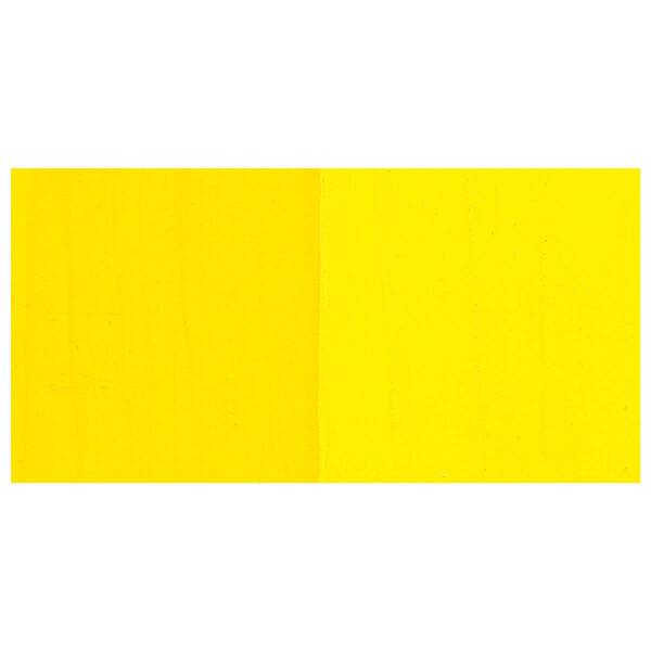 Golden Soflat Matte Akrilik Boya 118Ml S7 Cadmium Yellow Medium