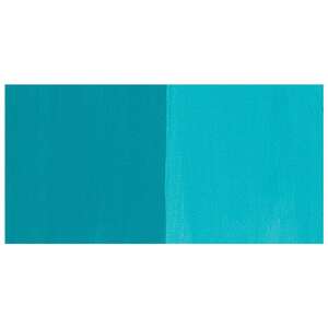 Golden Soflat Matte Akrilik Boya 118Ml S7 Cobalt Teal - 2