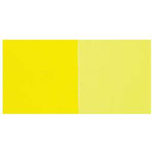 Golden Soflat Matte Akrilik Boya 118Ml S9 Bismuth Vanadate Yellow - 2