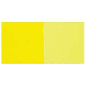 Golden Soflat Matte Akrilik Boya 118Ml S9 Bismuth Vanadate Yellow - 2
