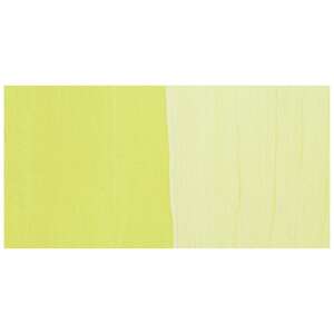 Golden Soflat Matte Akrilik Boya 473Ml S1 Pale Yellow - 2