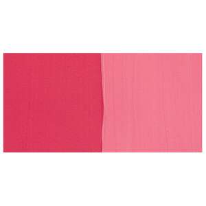 Golden Soflat Matte Akrilik Boya 473Ml S2 Naphthol Pink - 2