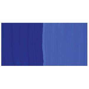 Golden Soflat Matte Akrilik Boya 473Ml S2 Ultramarine Blue - 2