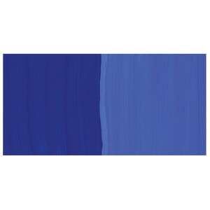 Golden Soflat Matte Akrilik Boya 473Ml S2 Ultramarine Blue - Thumbnail