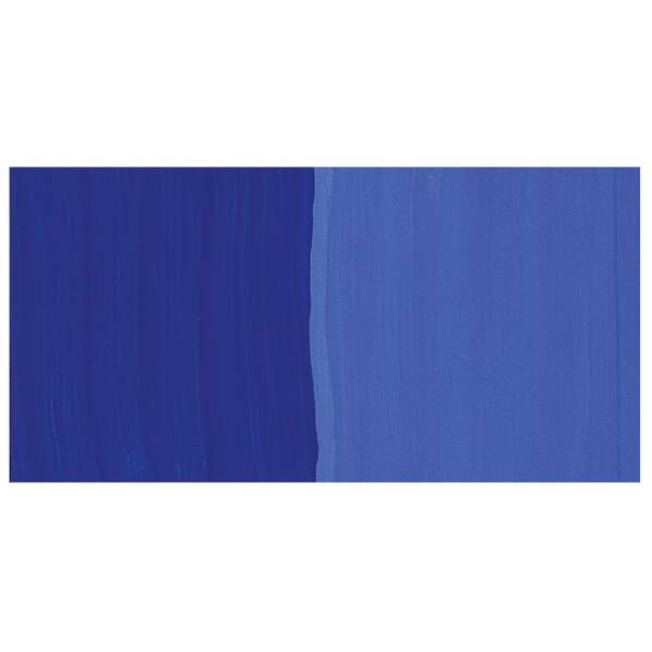 Golden Soflat Matte Akrilik Boya 473Ml S2 Ultramarine Blue