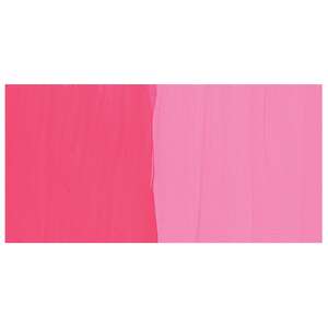 Golden Soflat Matte Akrilik Boya 473Ml S5 Fluorescent Pink - Thumbnail
