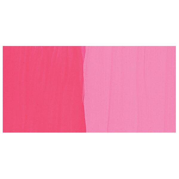 Golden Soflat Matte Akrilik Boya 473Ml S5 Fluorescent Pink