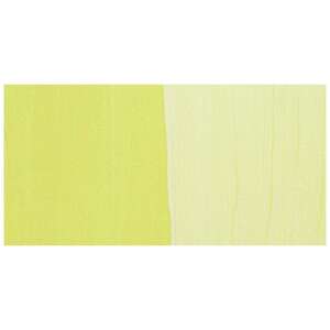 Golden Soflat Matte Akrilik Boya 59Ml S1 Pale Yellow - 2