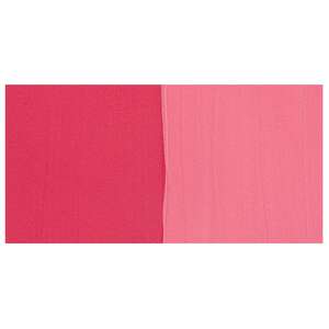 Golden Soflat Matte Akrilik Boya 59Ml S2 Naphthol Pink - 2