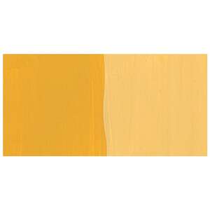 Golden Soflat Matte Akrilik Boya 59Ml S2 Naples Yellow Deep - Thumbnail