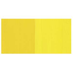 Golden Soflat Matte Akrilik Boya 59Ml S2 Permanent Yellow - Thumbnail