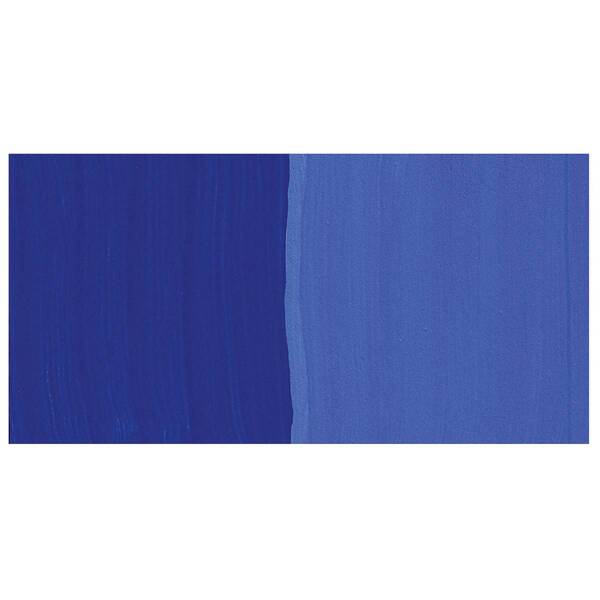 Golden Soflat Matte Akrilik Boya 59Ml S2 Ultramarine Blue - 2
