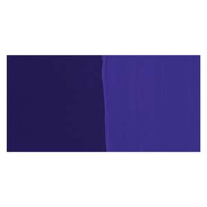 Golden Soflat Matte Akrilik Boya 59Ml S3 Blue Violet - 2