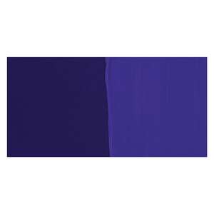 Golden Soflat Matte Akrilik Boya 59Ml S3 Blue Violet - Thumbnail