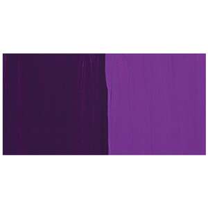 Golden Soflat Matte Akrilik Boya 59Ml S3 Red Violet - 2