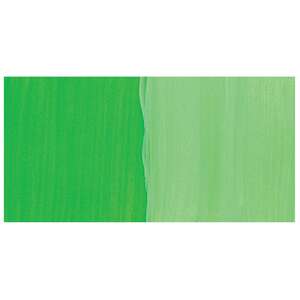 Golden Soflat Matte Akrilik Boya 59Ml S5 Fluorescent Green - 2