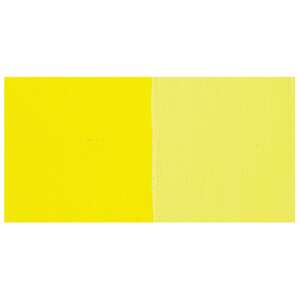 Golden Soflat Matte Akrilik Boya 59Ml S9 Bismuth Vanadate Yellow - 2