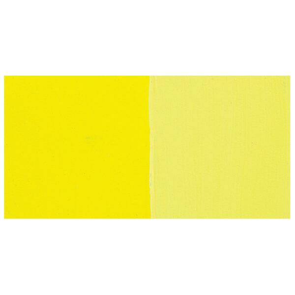 Golden Soflat Matte Akrilik Boya 59Ml S9 Bismuth Vanadate Yellow - 2