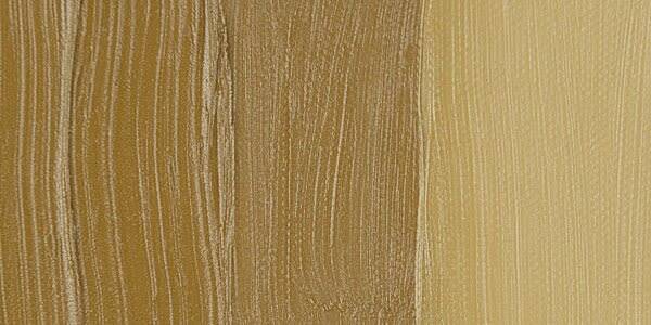 Golden Williamsburg El Yapımı Yağlı Boya 37 Ml S1 Brown Ochre - 2