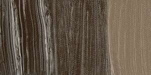 Golden Williamsburg El Yapımı Yağlı Boya 37 Ml S1 Burnt Umber - 2