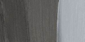 Golden Williamsburg El Yapımı Yağlı Boya 37 Ml S1 Graphite Grey - 2