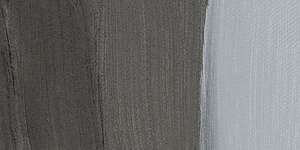 Golden Williamsburg El Yapımı Yağlı Boya 37 Ml S1 Graphite Grey - Thumbnail