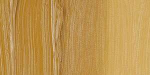 Golden Williamsburg El Yapımı Yağlı Boya 37 Ml S1 Raw Sienna - Thumbnail