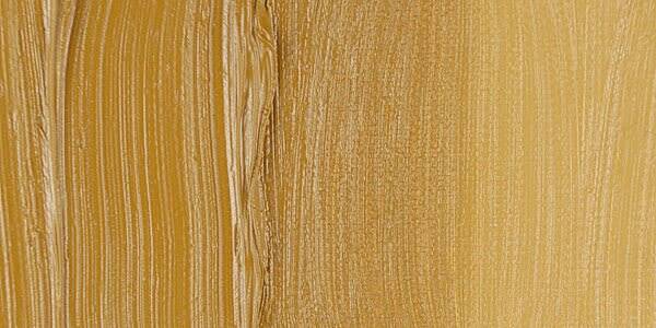 Golden Williamsburg El Yapımı Yağlı Boya 37 Ml S1 Raw Sienna