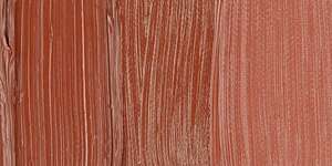Golden Williamsburg El Yapımı Yağlı Boya 37 Ml S1 Red Ochre - Thumbnail