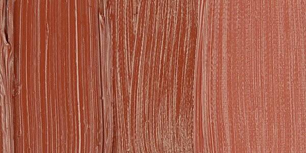Golden Williamsburg El Yapımı Yağlı Boya 37 Ml S1 Red Ochre