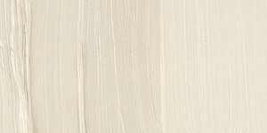Golden Williamsburg El Yapımı Yağlı Boya 37 Ml S1 Unbleached Titanium Pale - 2