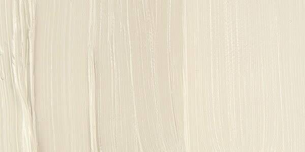Golden Williamsburg El Yapımı Yağlı Boya 37 Ml S1 Unbleached Titanium Pale - 2