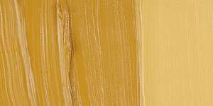 Golden Williamsburg El Yapımı Yağlı Boya 37 Ml S1 Yellow Ochre Domestic - Thumbnail