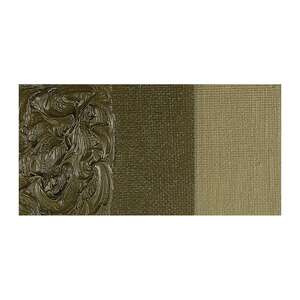 Golden Williamsburg El Yapımı Yağlı Boya 37 Ml S2 Bohemian Green Earth - 2