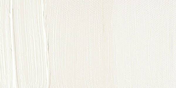 Golden Williamsburg El Yapımı Yağlı Boya 37 Ml S2 Brilliant Yelllow Extra Pale - 2