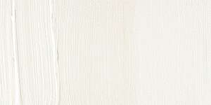 Golden Williamsburg El Yapımı Yağlı Boya 37 Ml S2 Brilliant Yelllow Extra Pale - Thumbnail
