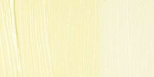 Golden Williamsburg El Yapımı Yağlı Boya 37 Ml S2 Brilliant Yellow Pale - 2